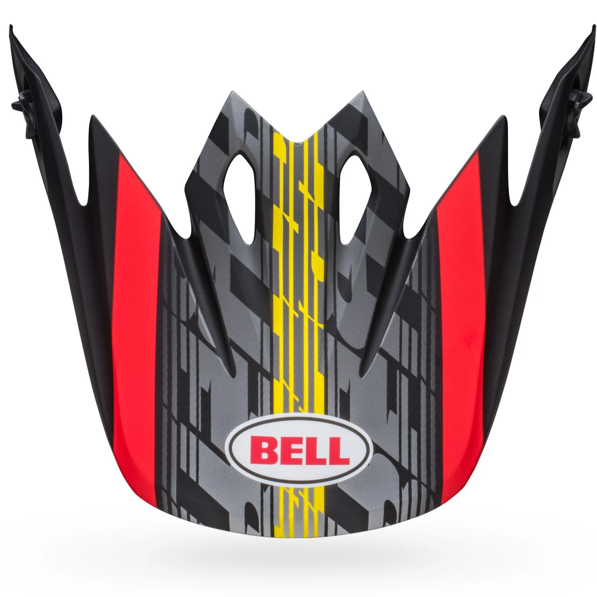 Bell Helmets MX-9 Visor