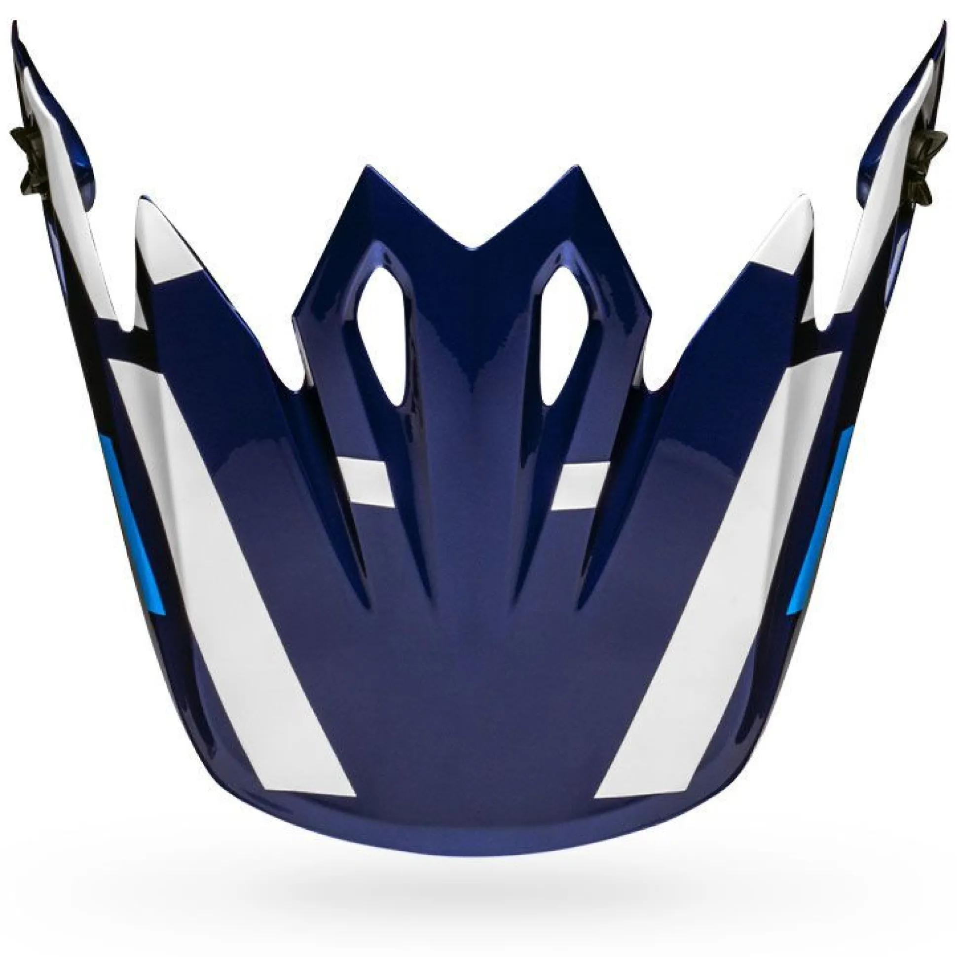 Bell Helmets MX-9 Visor