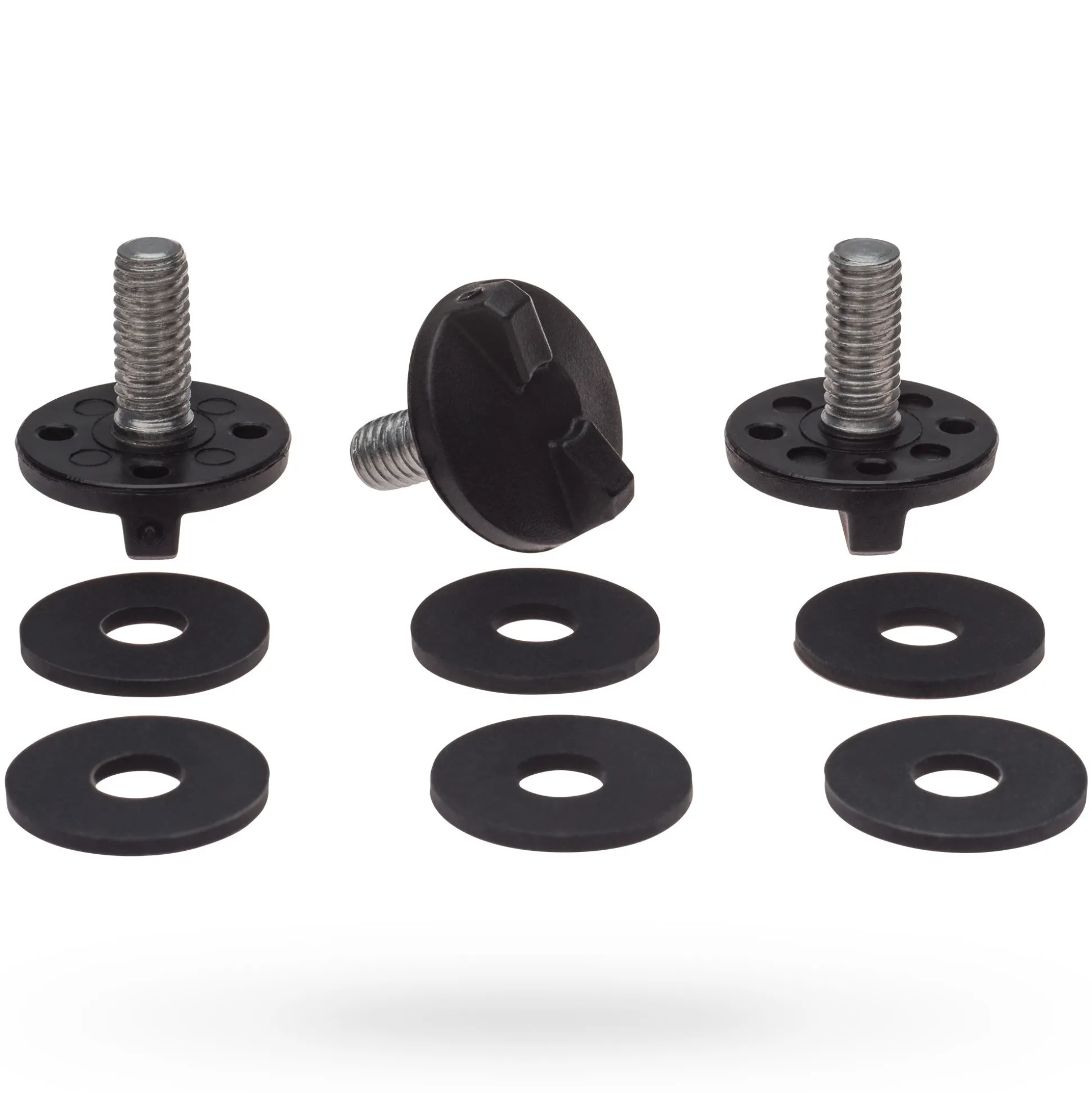 Bell Helmets MX-9/MX-9 ADV Visor Screws