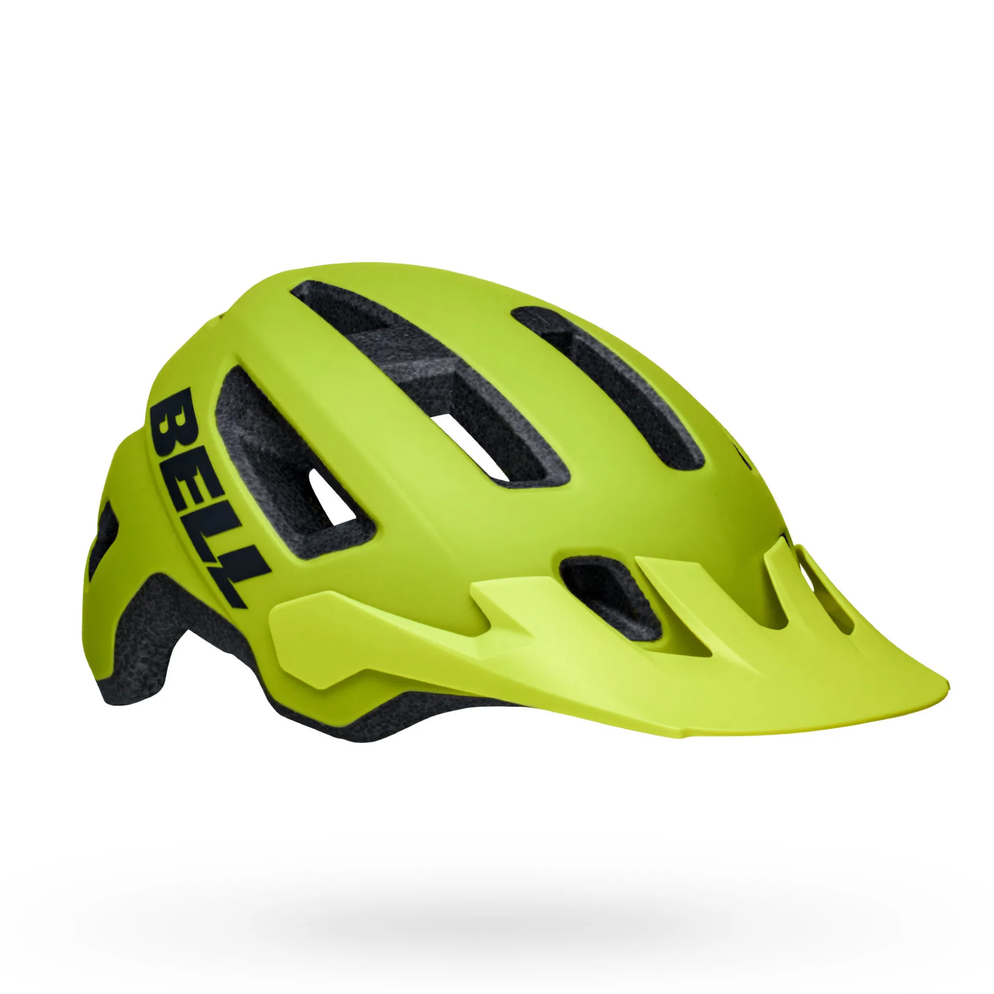 Bell Helmets Nomad 2 Jr. Mips