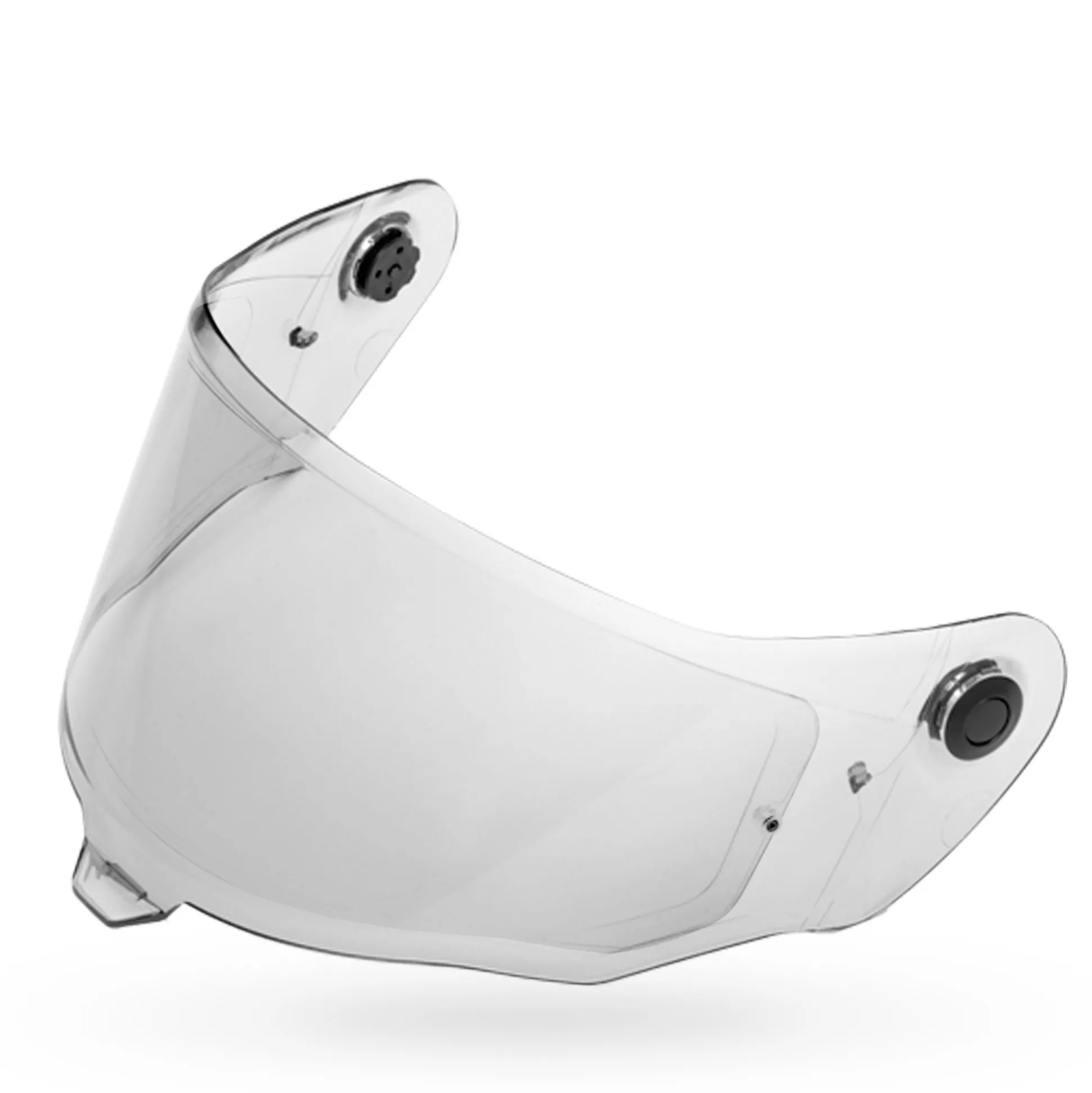 Bell Helmets Panovision Shield