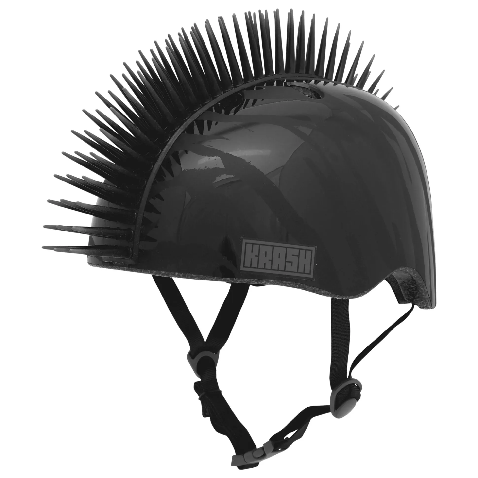 Kids Bell Helmets Prowler