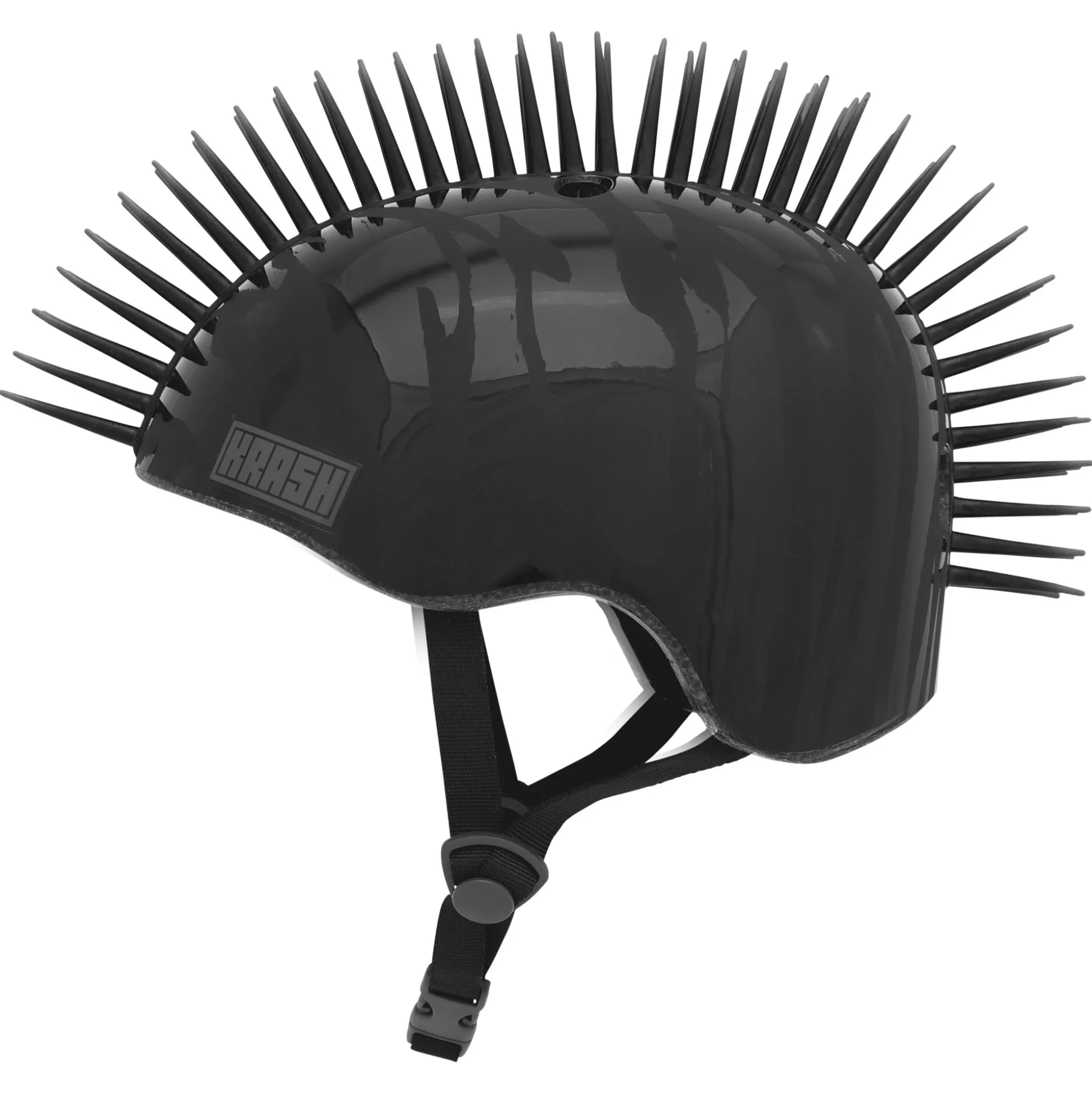 Kids Bell Helmets Prowler