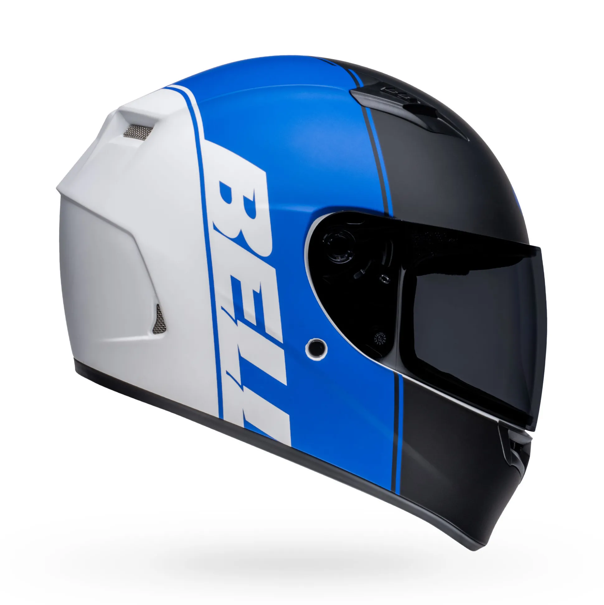 Bell Helmets Qualifier