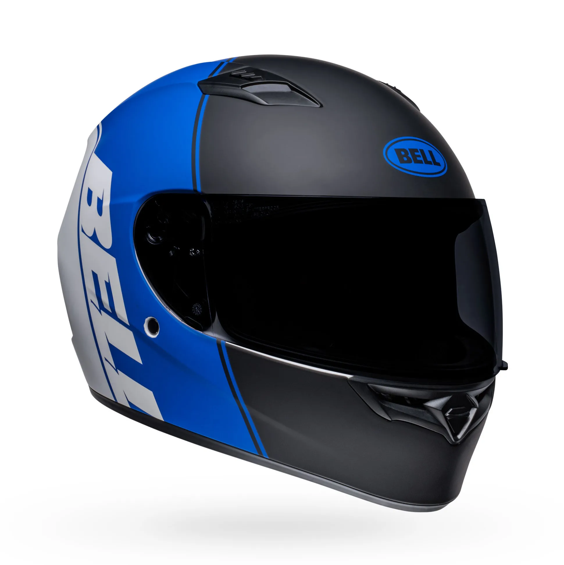 Bell Helmets Qualifier