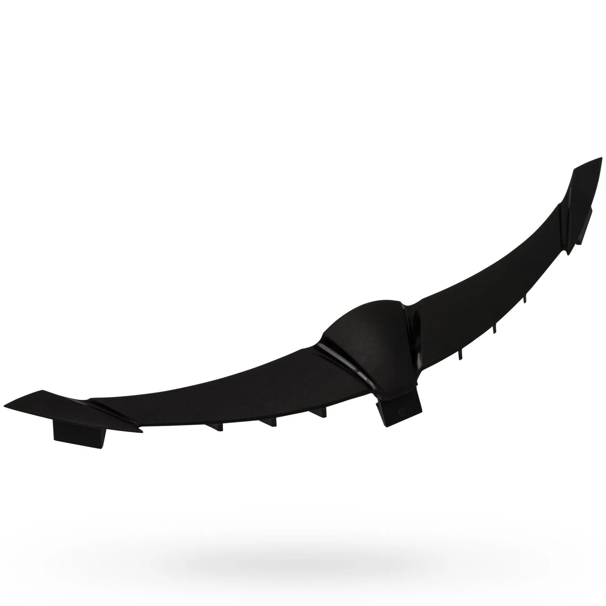 Bell Helmets RS-2/Vortx/Revlr/Qual Noseguard