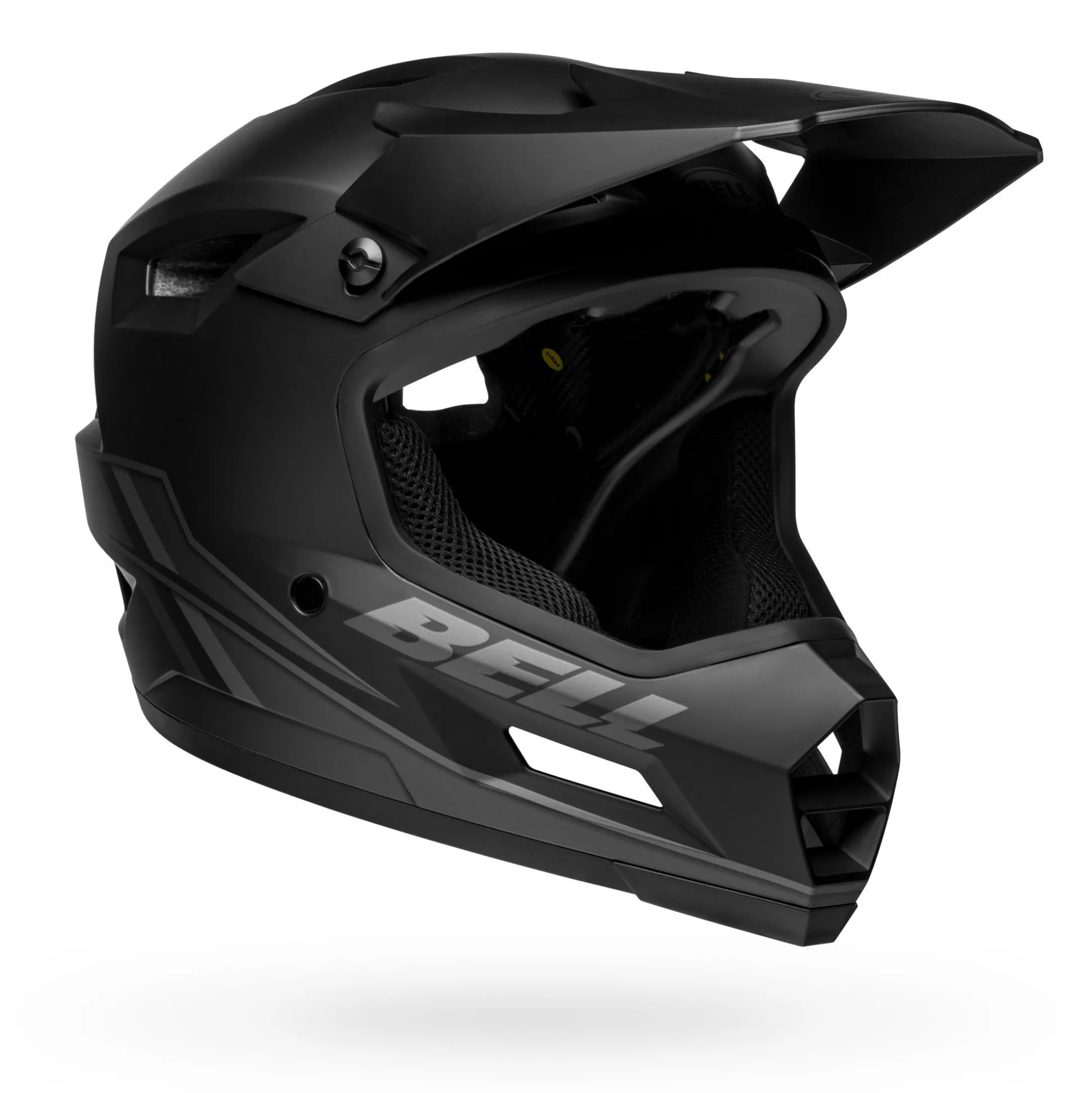 Bell Helmets Sanction 2 DLX Mips