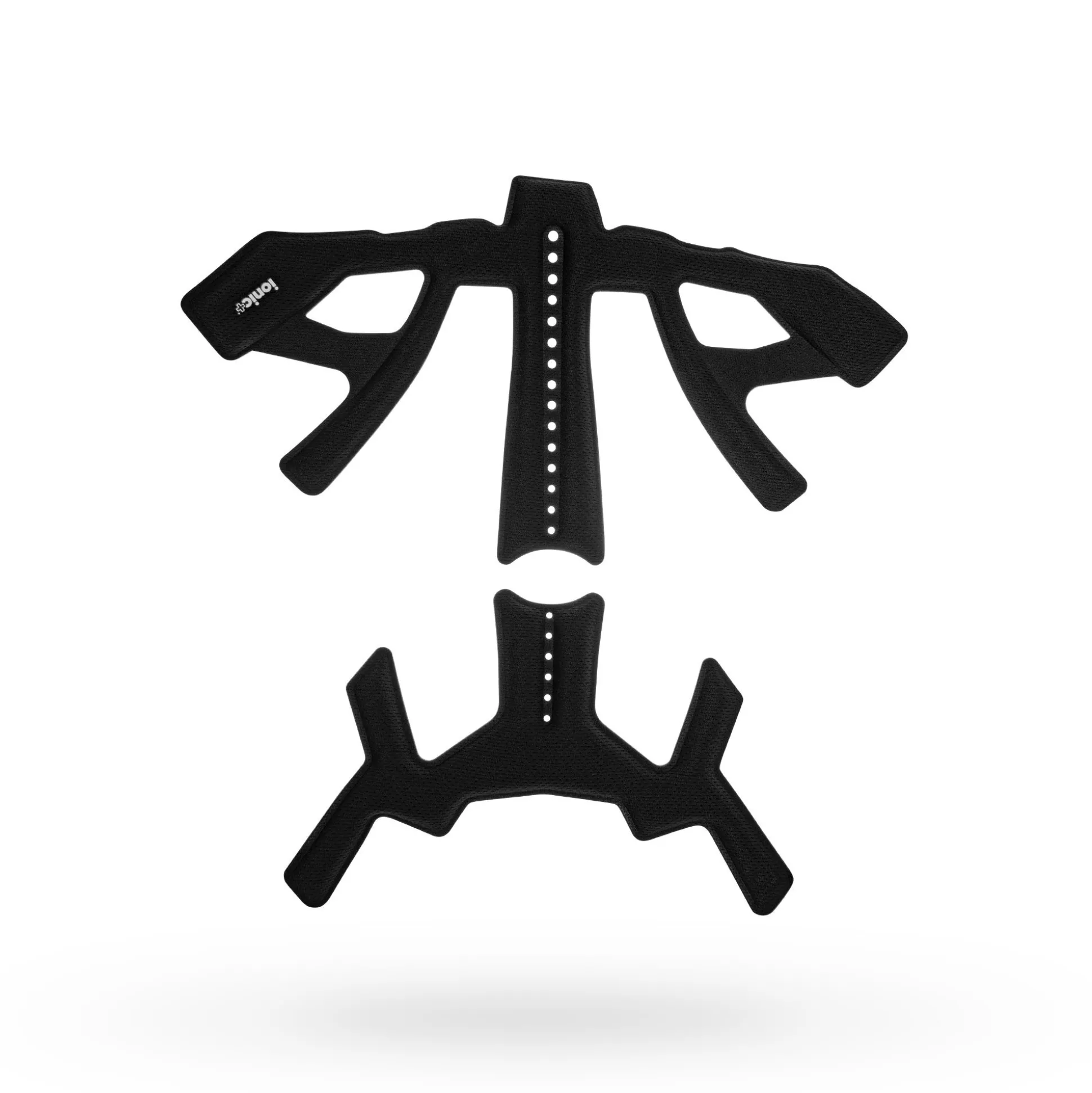 Bell Helmets Sanction 2 Liner