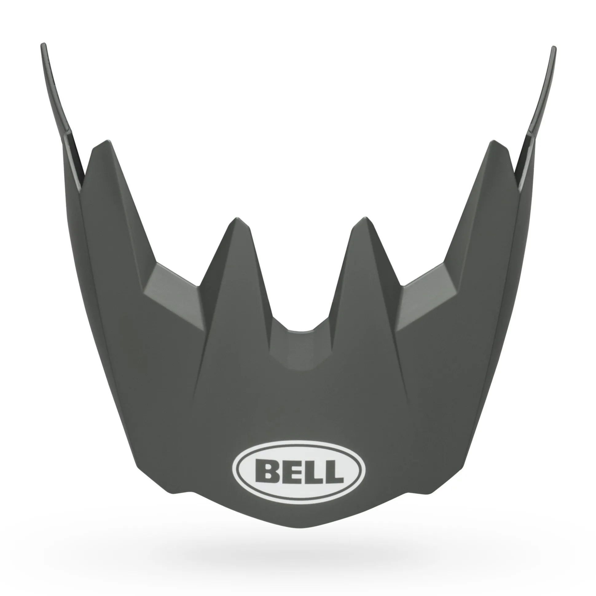 Bell Helmets Sanction 2 Visor