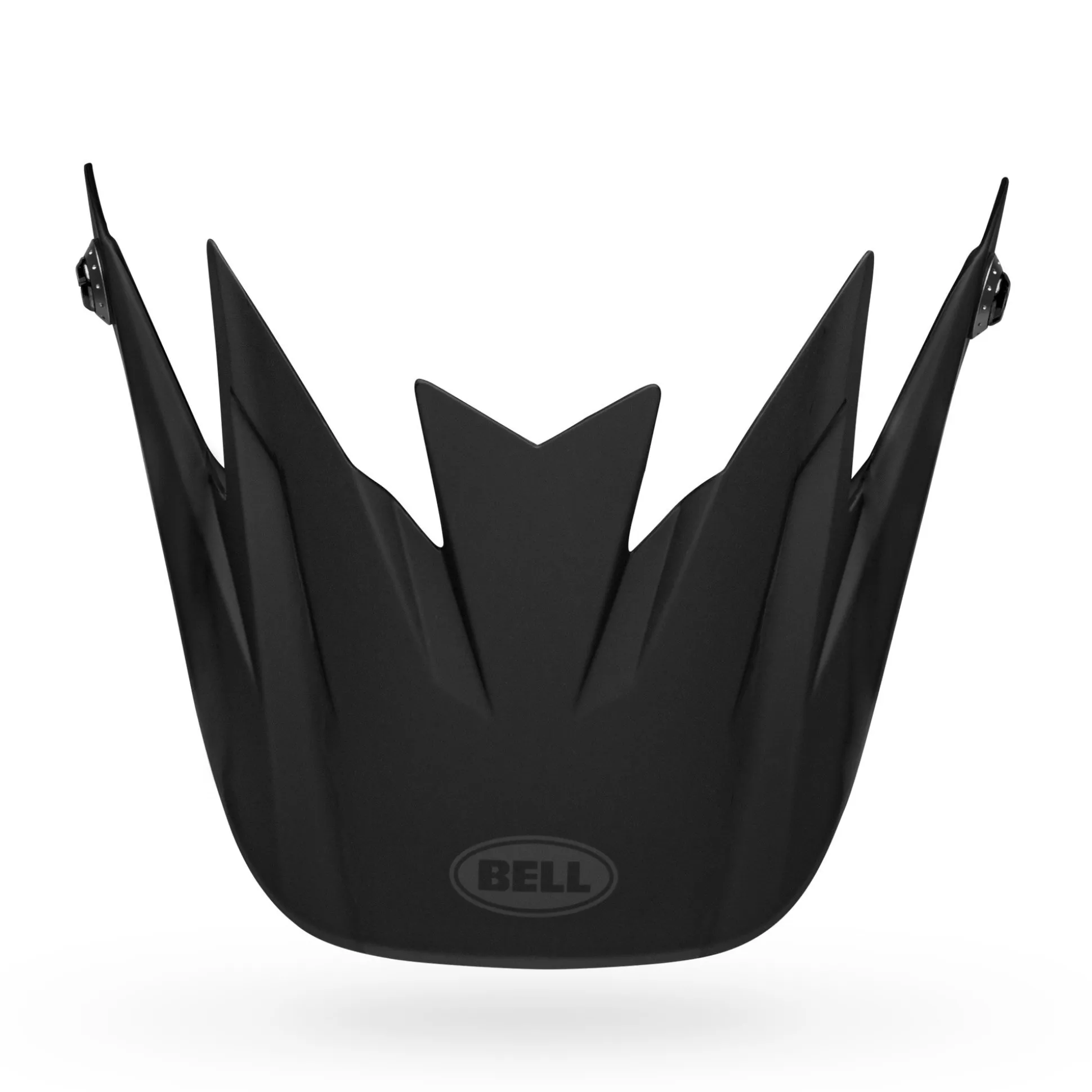 Bell Helmets Sanction Visor