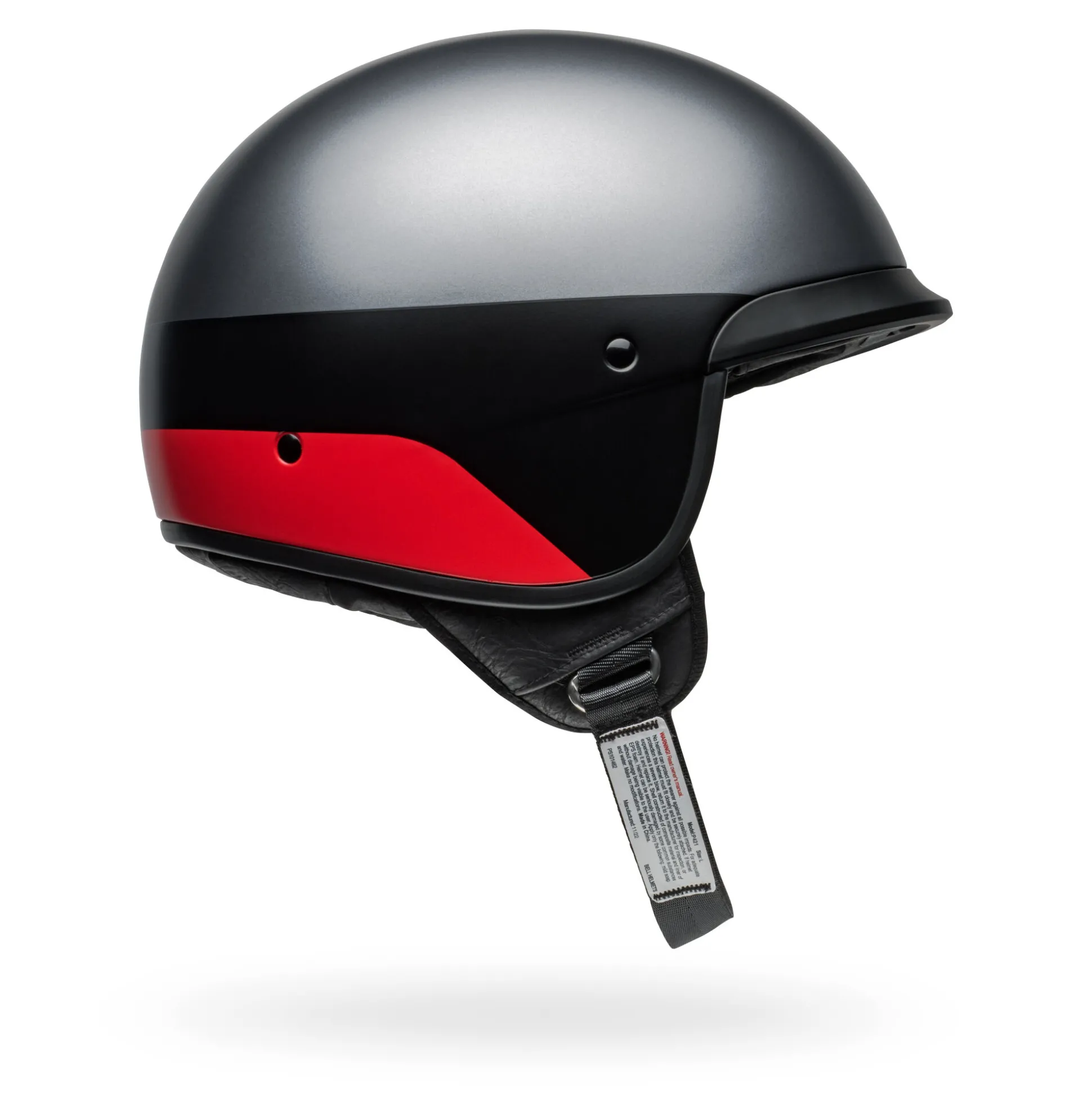 Bell Helmets Scout Air