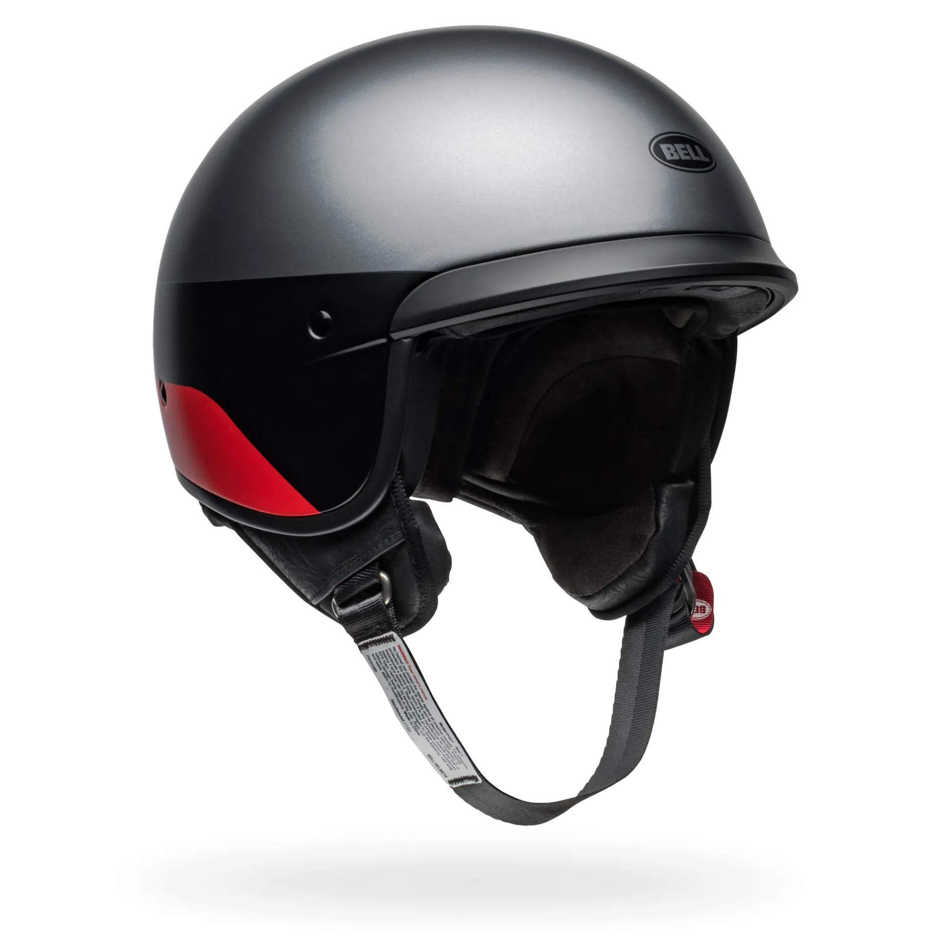Bell Helmets Scout Air