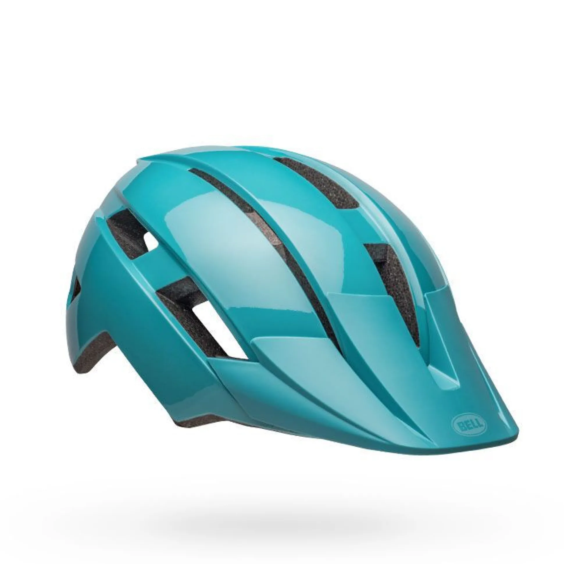 Bell Helmets Sidetrack II