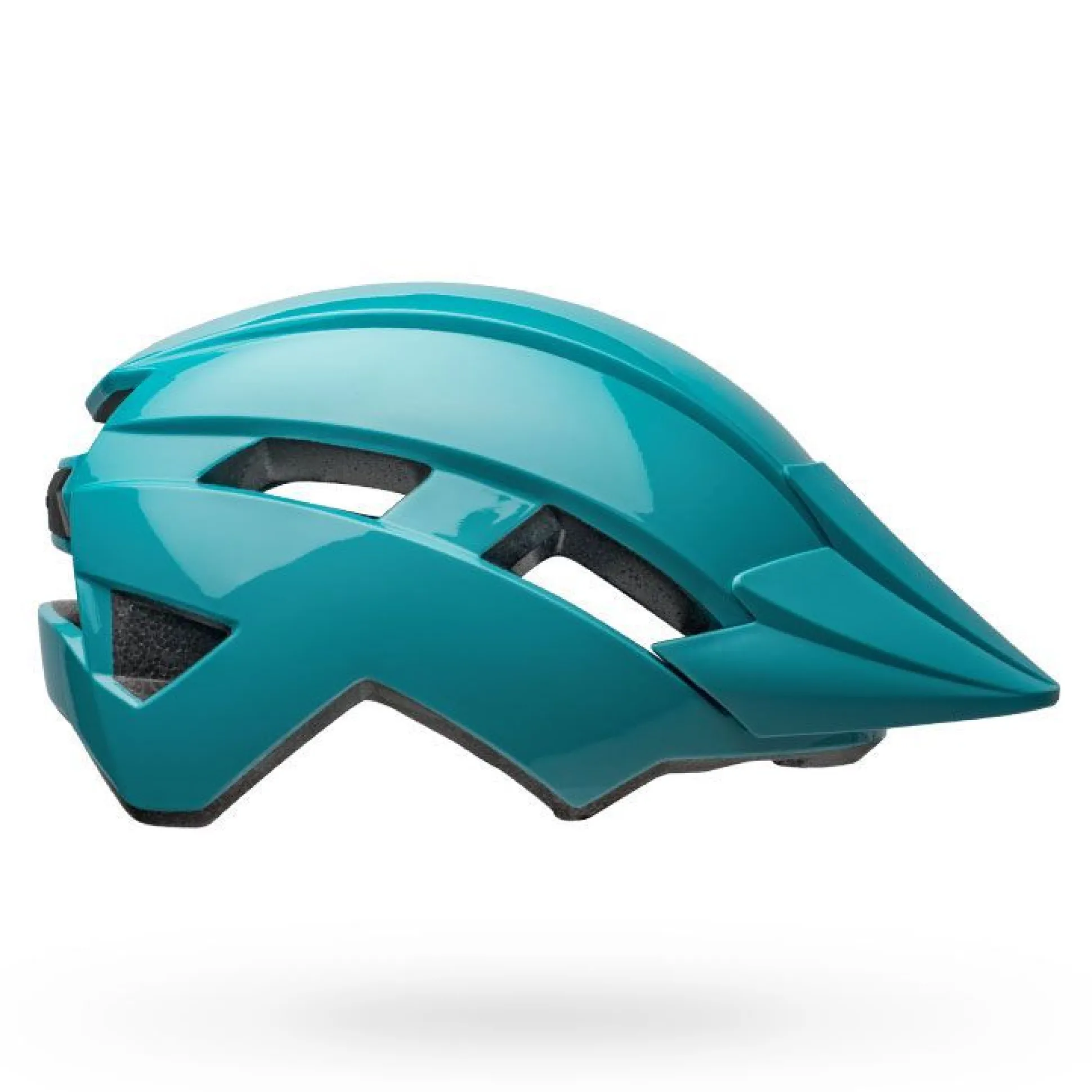 Bell Helmets Sidetrack II Mips