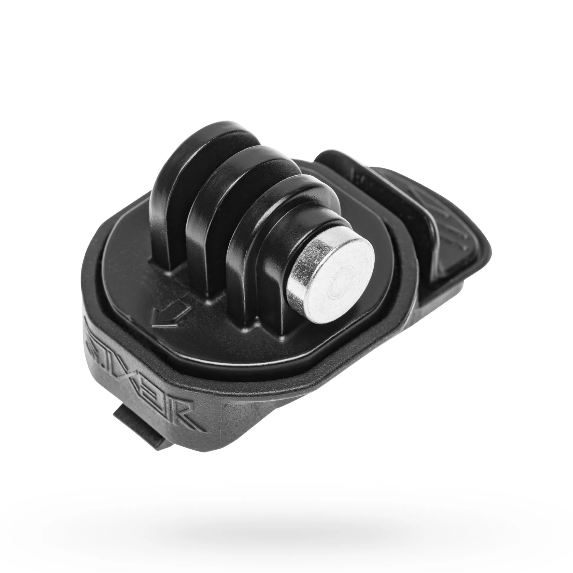 Bell Helmets Sixer Mips Camera Mount