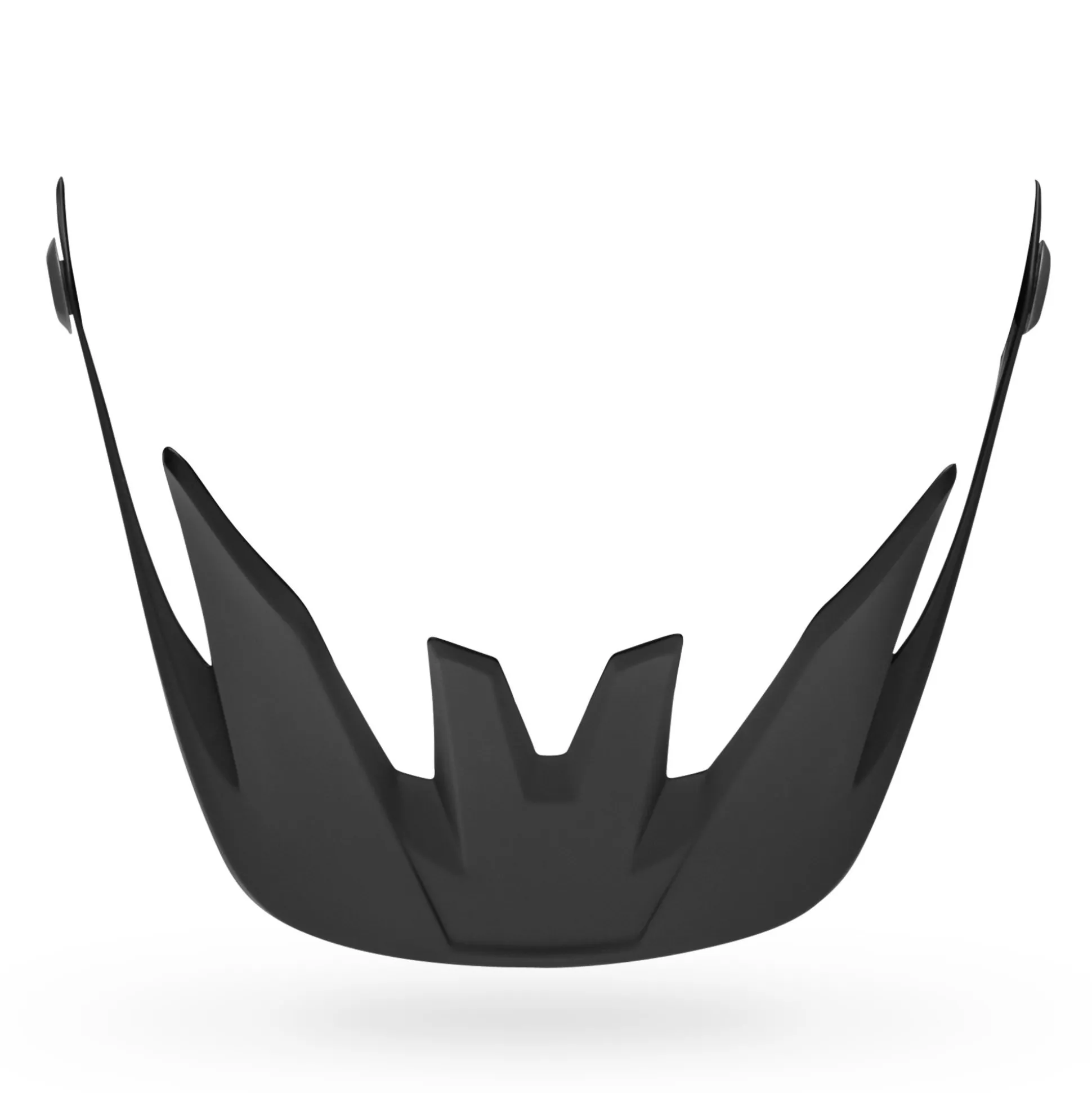 Bell Helmets Sixer Mips Visor
