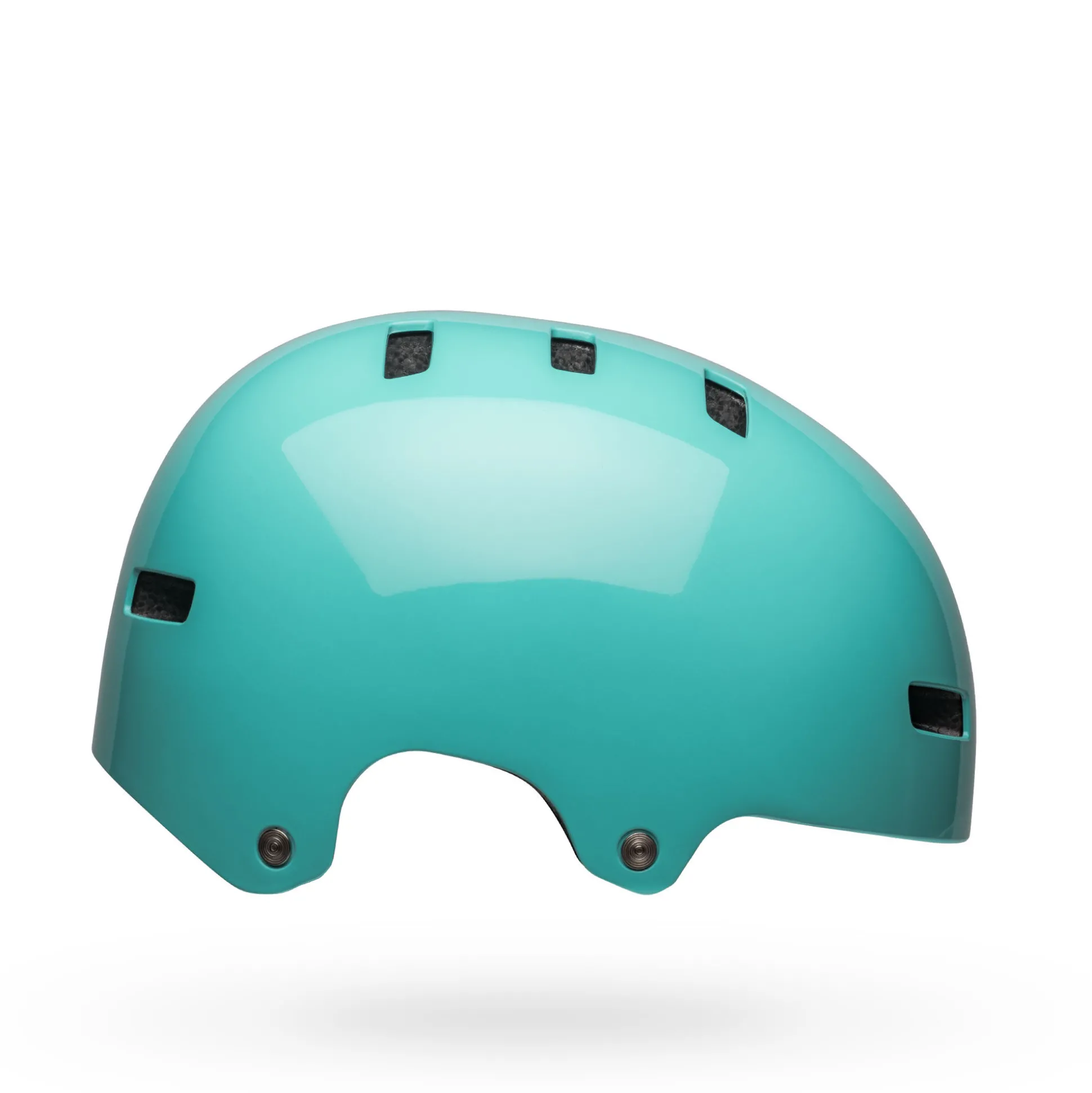 Bell Helmets Span