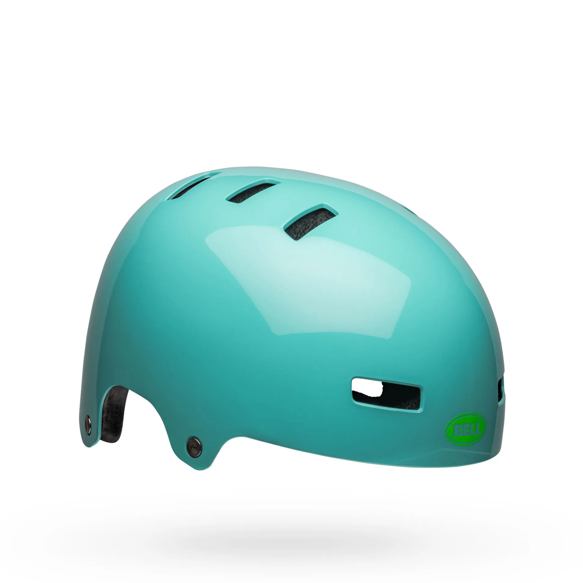 Bell Helmets Span