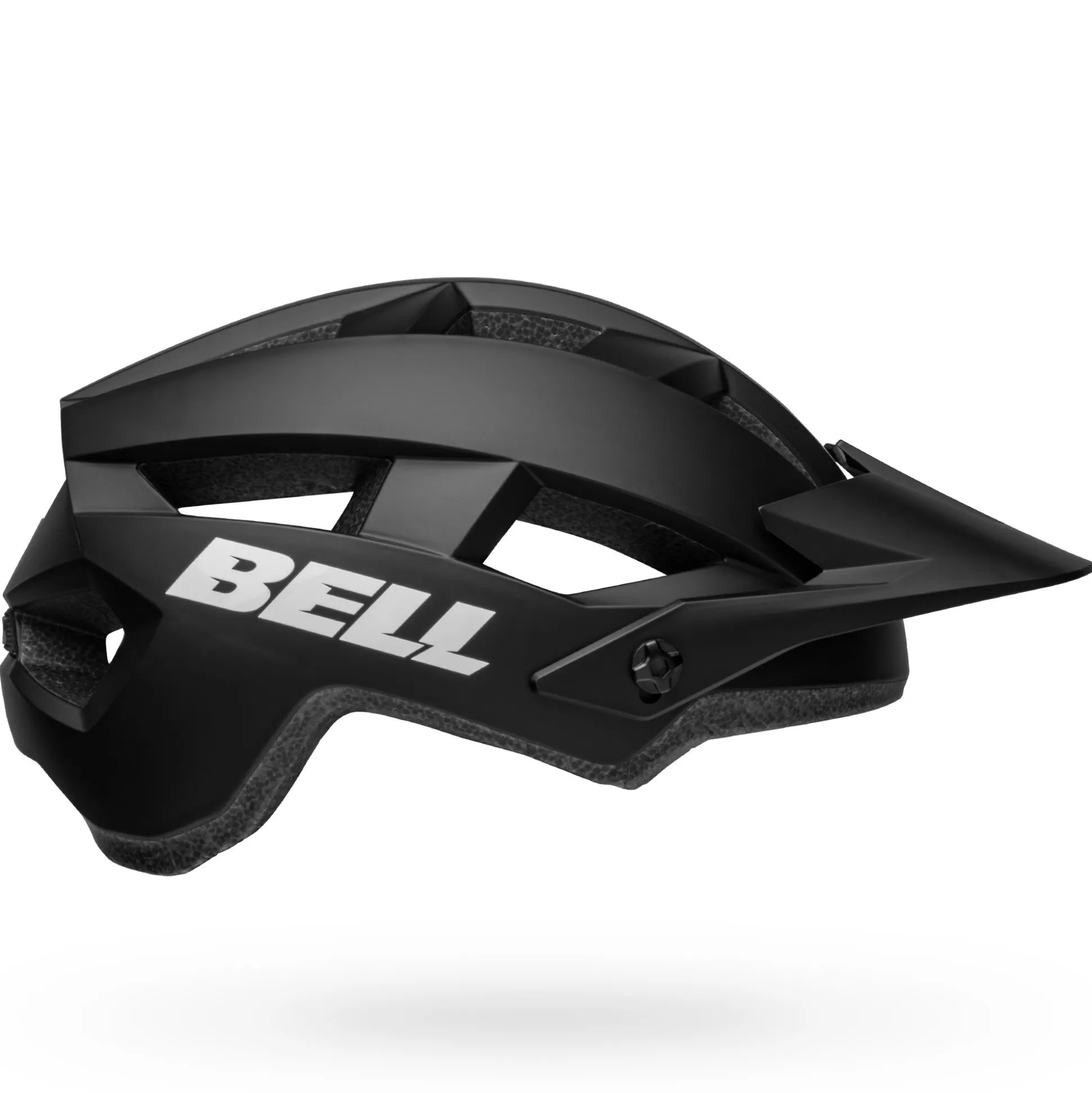 Bell Helmets Spark 2 Mips