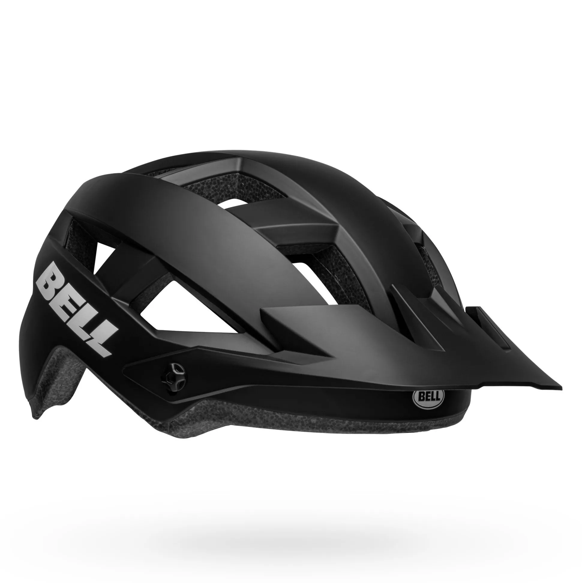 Bell Helmets Spark 2 Mips