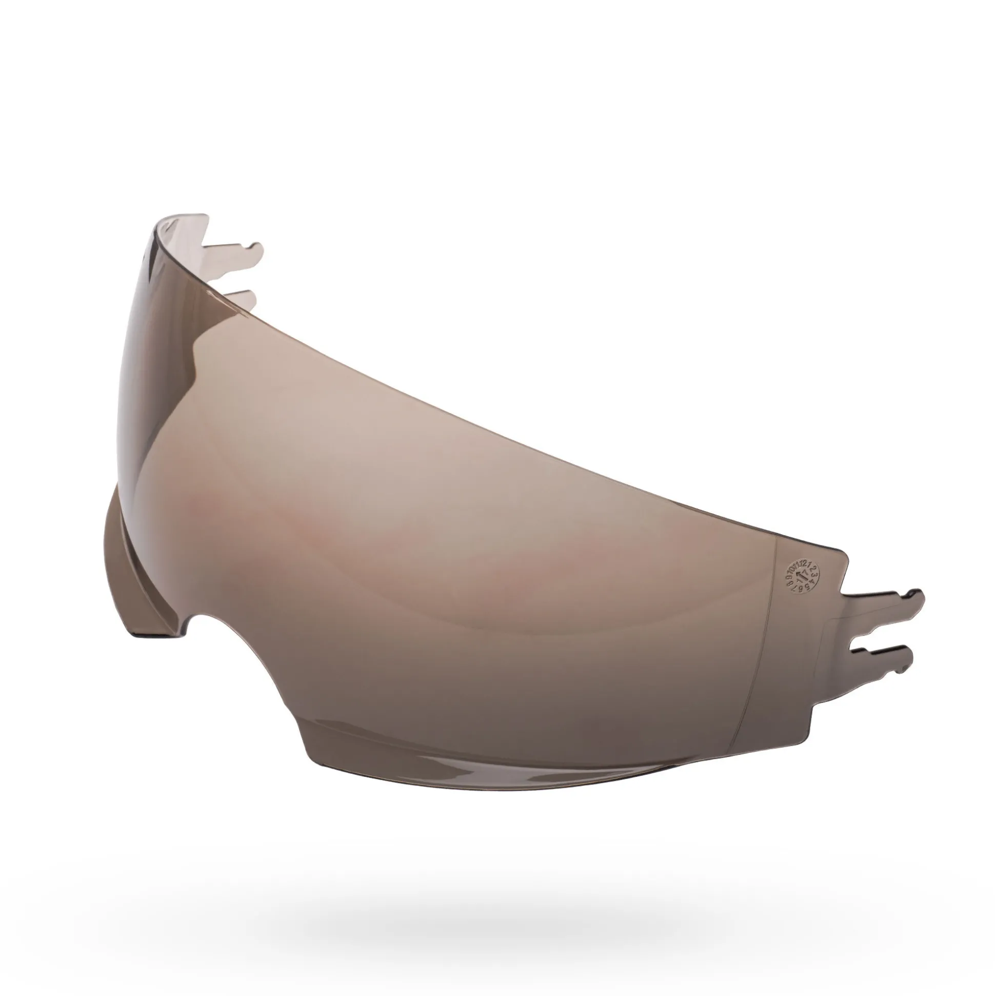 Bell Helmets SRT-Modular Inner Shield