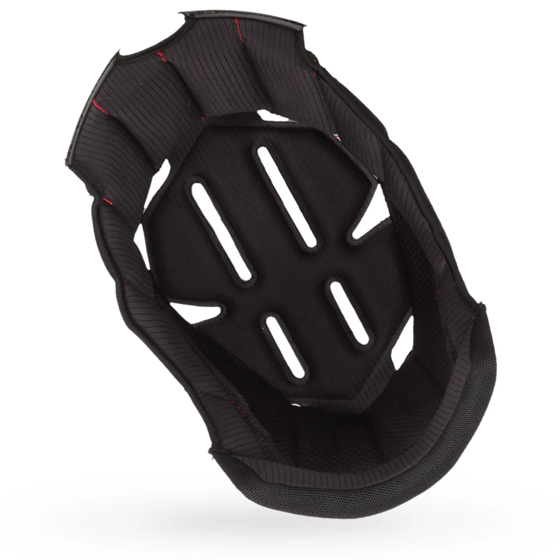 Bell Helmets Star Top Liner
