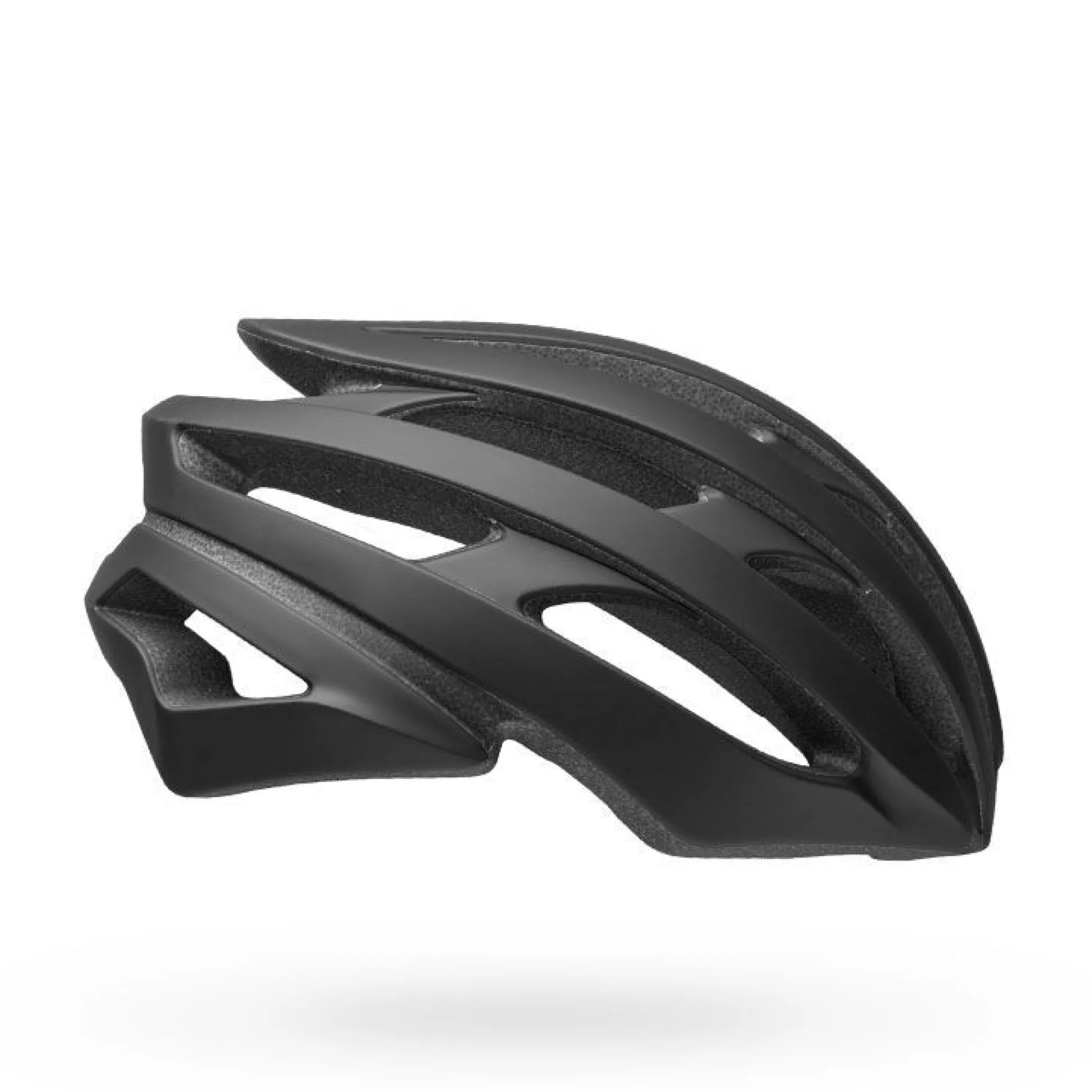 Bell Helmets Stratus Mips