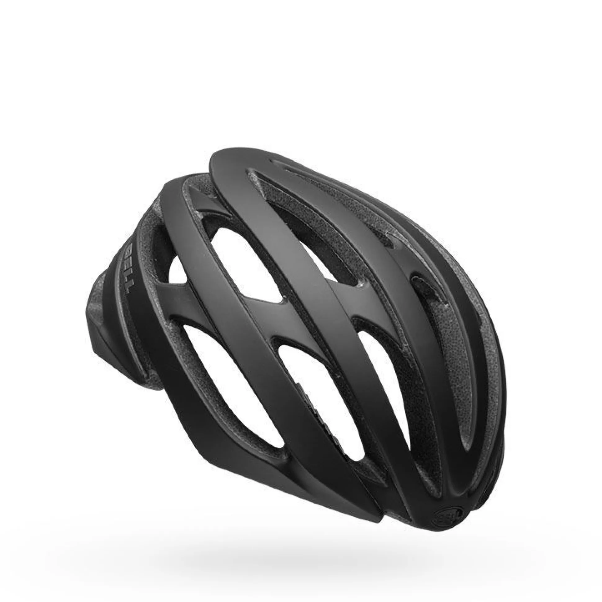 Bell Helmets Stratus Mips