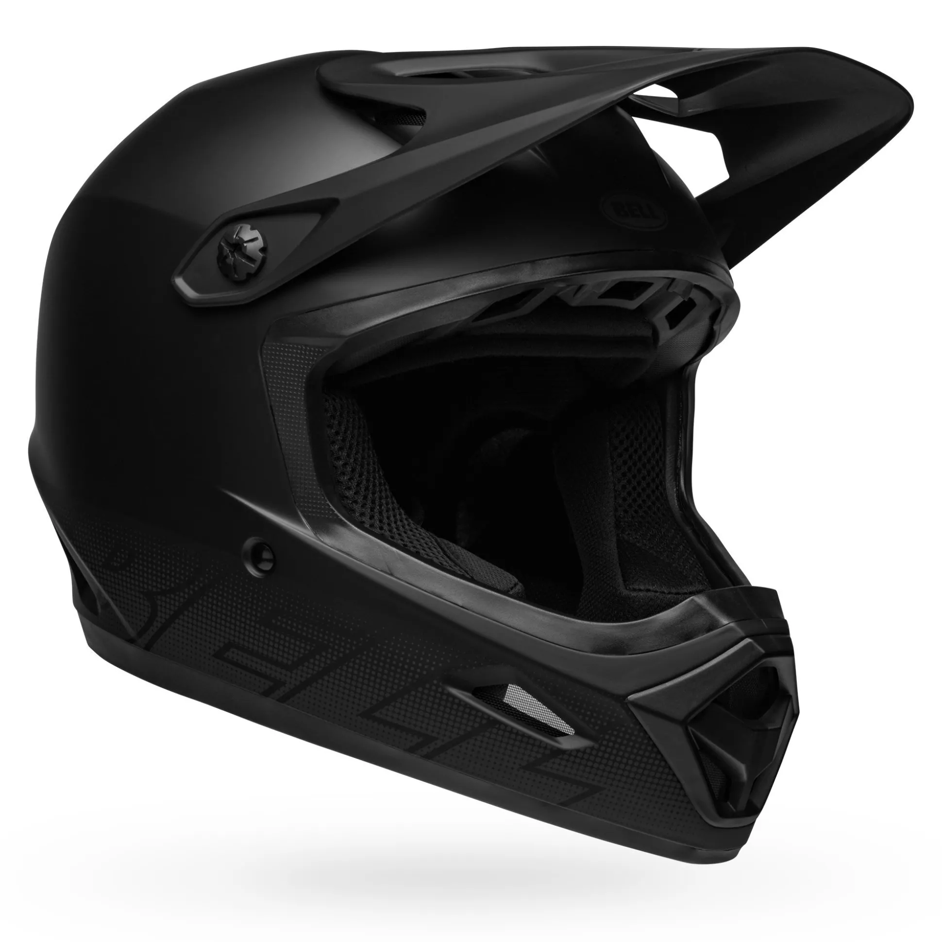Bell Helmets Transfer