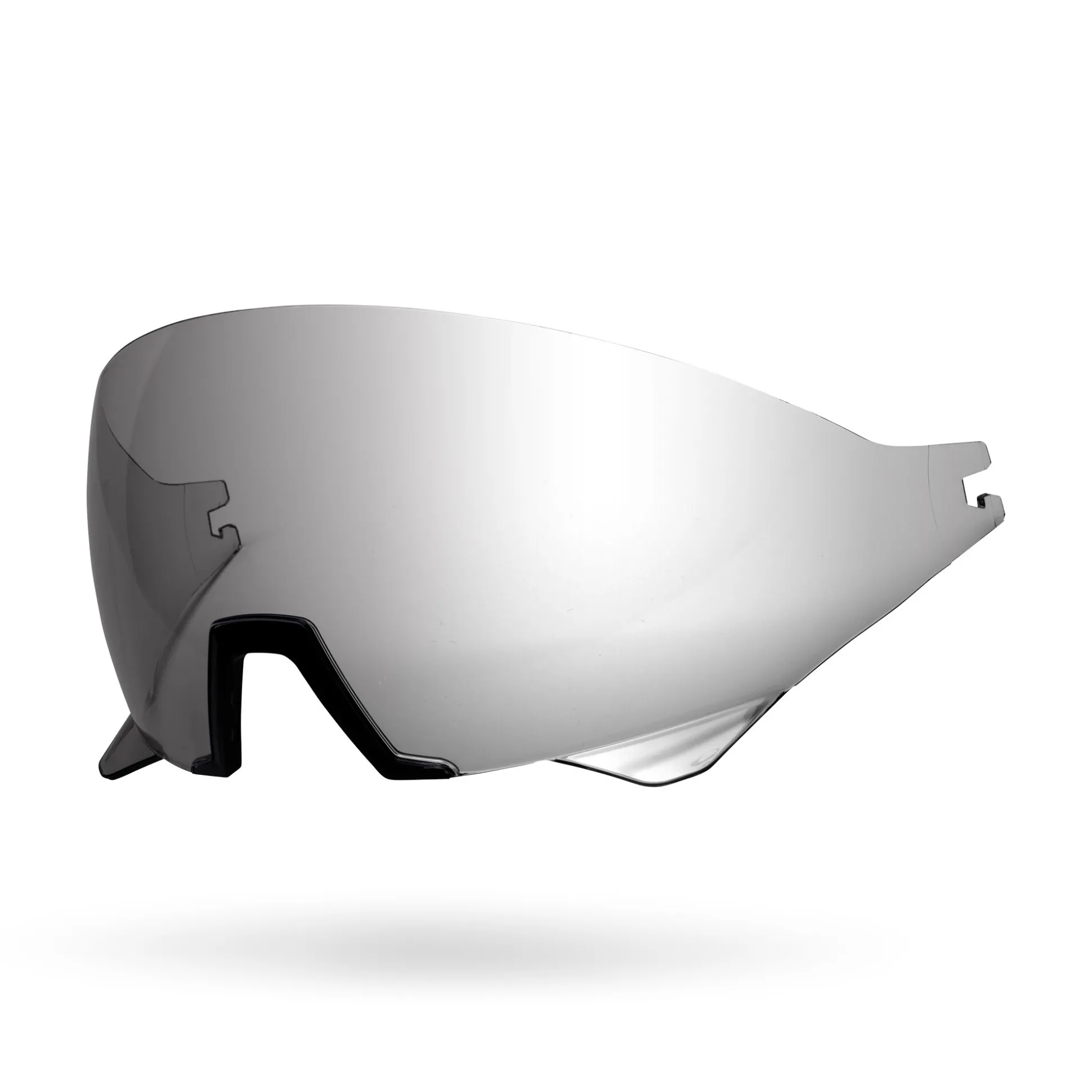 Bell Helmets TX-501 Shield