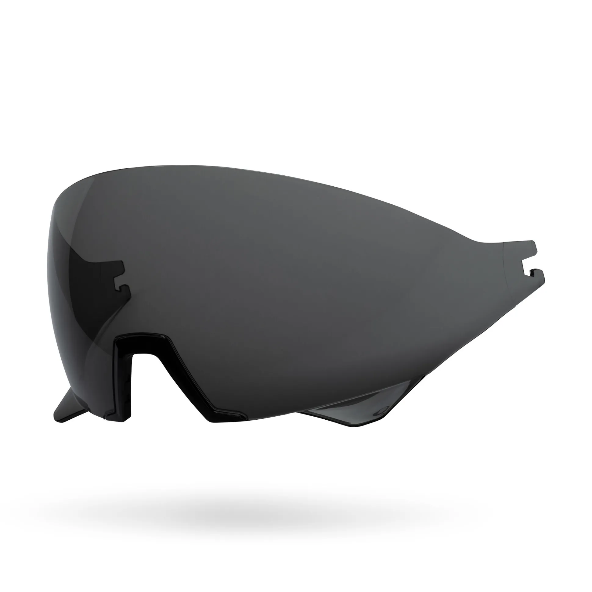 Bell Helmets TX-501 Shield