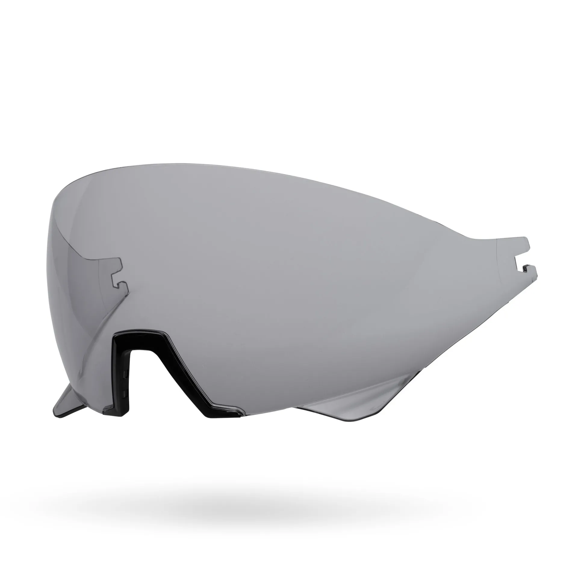 Bell Helmets TX-501 Shield