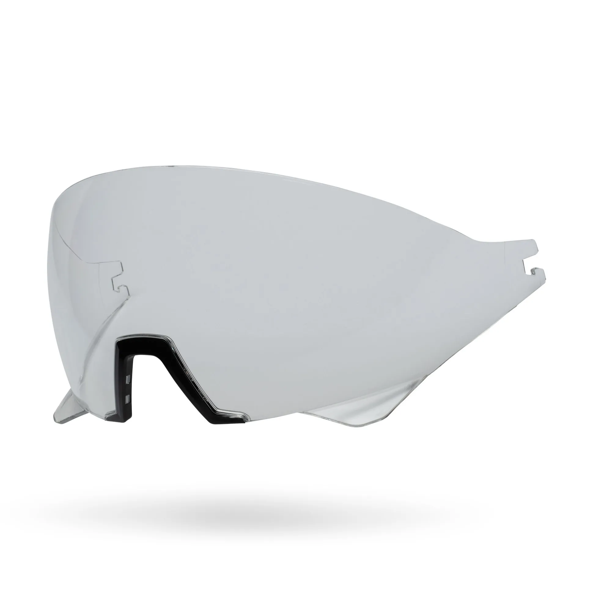 Bell Helmets TX-501 Shield
