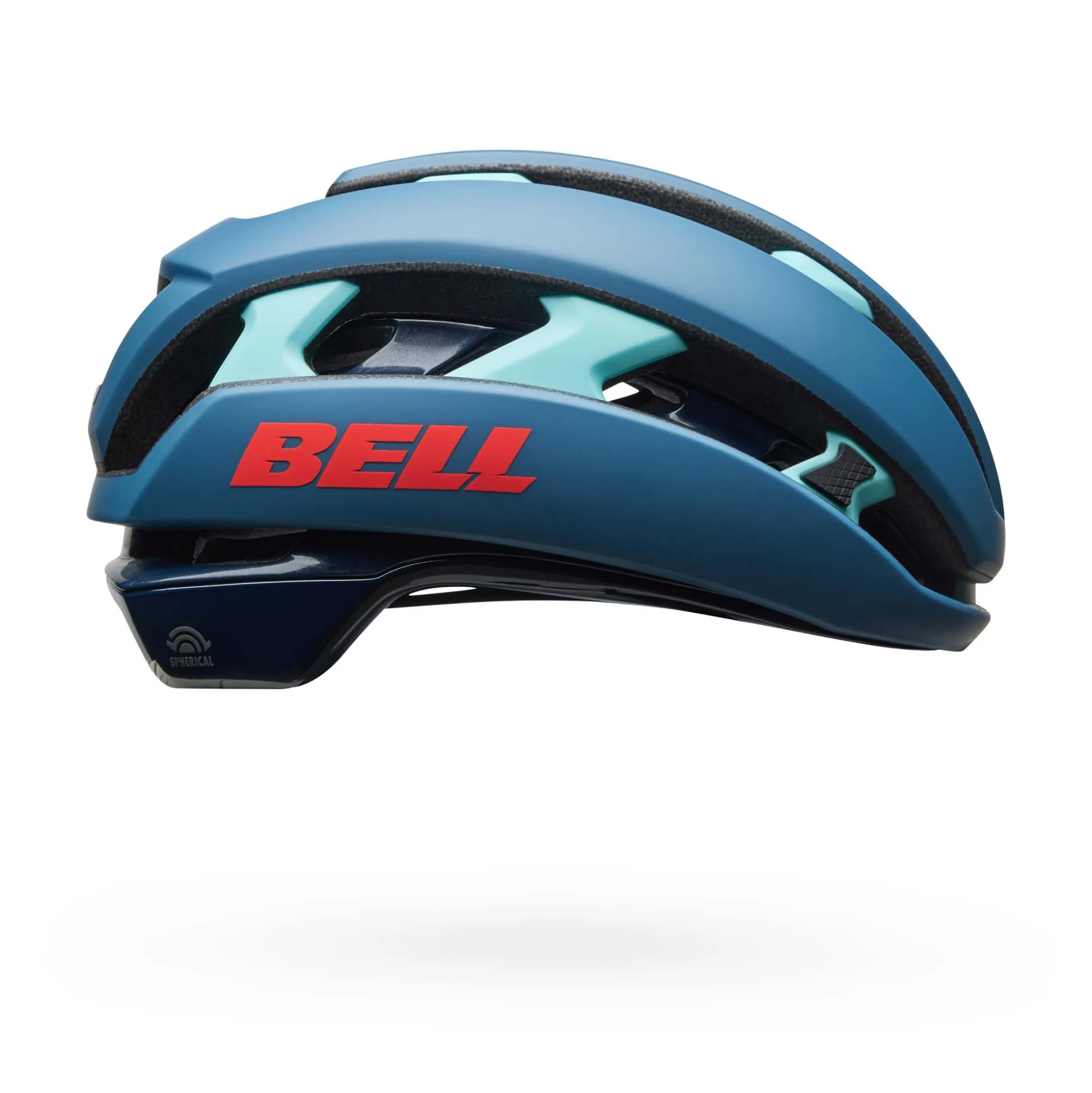 Bell Helmets XR Spherical