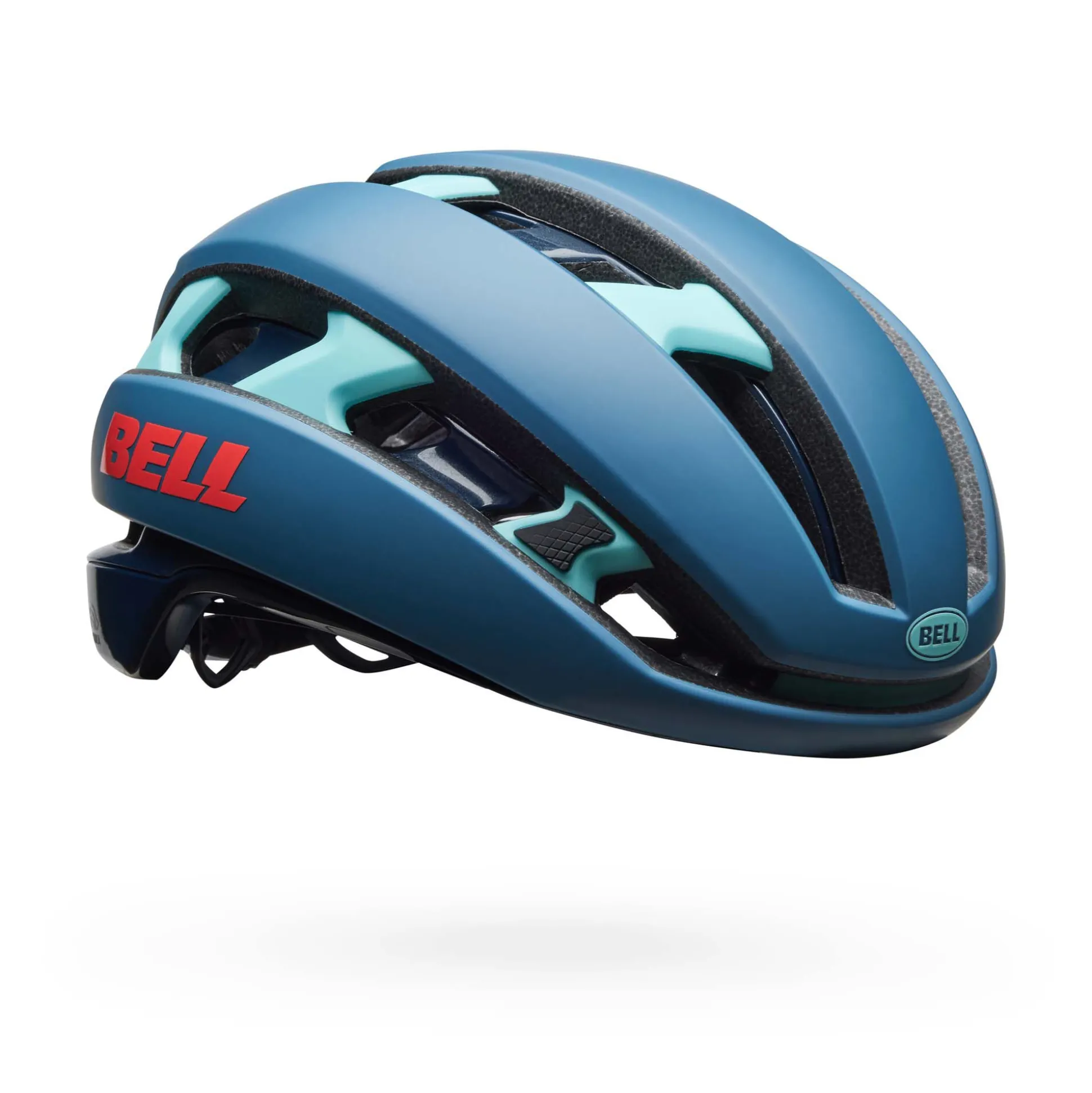 Bell Helmets XR Spherical