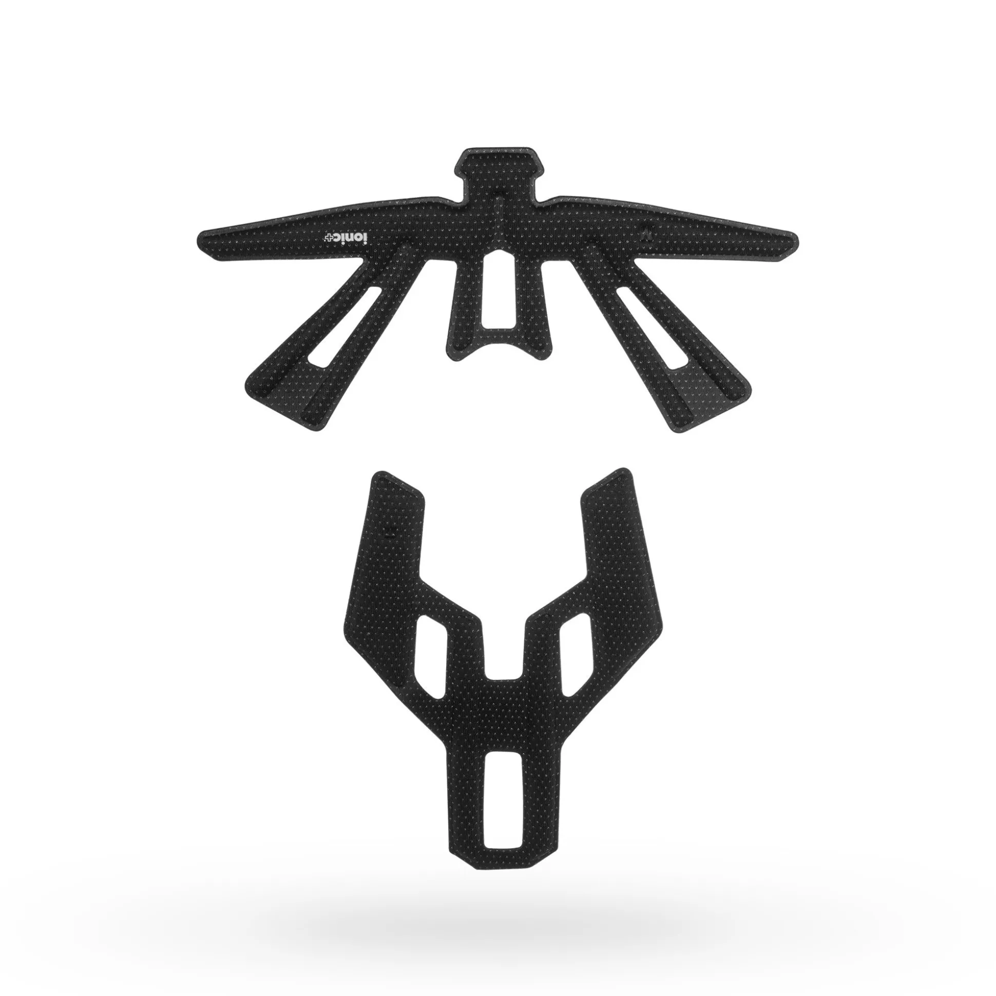 Bell Helmets XR X-Static Pad Kit